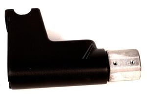 Stammkörper Segway-Ninebot CA.01.01.0022.02 für E-Scooter MAX G2 Gehäuse