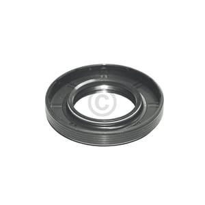 Lager-Wellendichtung 37x66x9,5/12, AT! 4036ER2003A