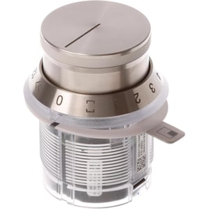 drehknopf-vi-1-5-full-electronicvc-0017-sw4-12025078.557860