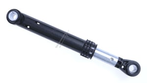 Stoßdämpfer für Haier Waschmaschine 49051324 Dämpfung