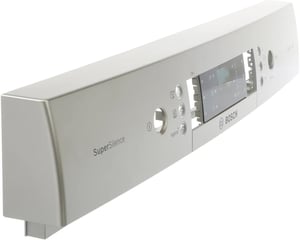 Blendenkasten 11009311