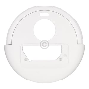 Fan Top cover 201-2478-1853 Ecovacs