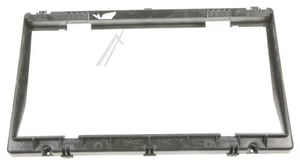 elica-ofen-kohlefilter-3091q-rahmen.662190