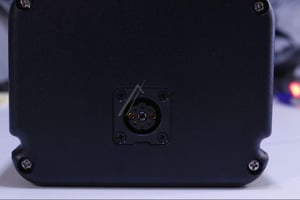 Akku SoFlow 800.480.51 48V 12000mAh für E-Scooter SO4 Pro Max