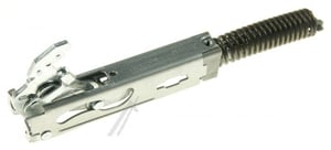 Ofen-Scharnier für Hisense/Gorenje Ofen 633339 Tür