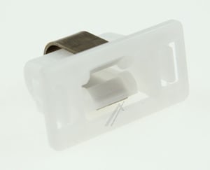 Beko/Grundig/Arçelik Trockner-Schließung C00866995 Gehäuseeinheit