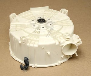 Parts Assembly LG AGM75471404