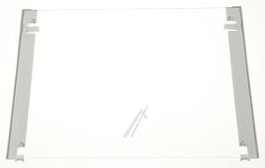 abstellplatte-fuer-kuehlschrank-liebherr-727717200-glas.534447