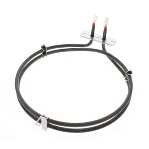 heizelement-heissluft-2000w-400v-481010344811.499688