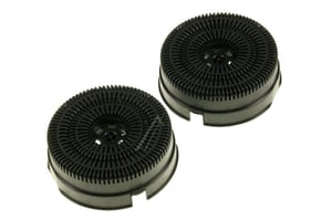 kohlefilter-fuer-dunstabzugshaube-whirlpool-482000009756-luftreinigung.530112