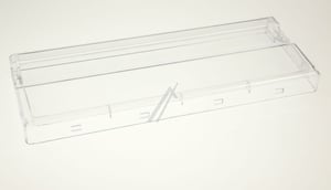 schubladenblende-fuer-kuehlschrank-candy-49036338-frontblende.537144