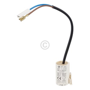 betriebskondensator-3-0-2425752132.649336