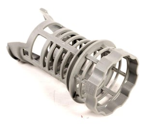 Filtergriff für Geschirrspüler Amica 1062481 Filter Sieb