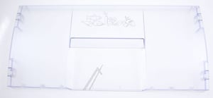 schubladenabdeckung-fuer-kuehlschrank-beko-c00895794-b745-b770.545072