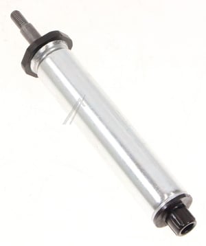 Stoßdämpfer WM-80 KPL für Waschmaschine Hisense/Gorenje 415388 Dämpfung