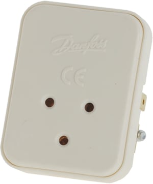 Anlaufvorrichtung 00612365