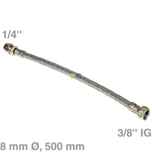 anschlussschlauch-3-8-x1-4-8mm-500mm-flexibel-fuer-armatur-neoperl-38802850.439099