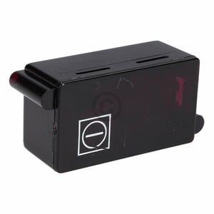 infrarot-receiver-kueppersbusch-545018-fuer-dunstabzugshaube.446194
