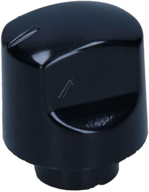 Gasflammenknopf für Whirlpool Ofen 482000027614 Kochfeld-Steuerung