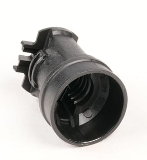 Ofenlampe Elica SPP0000602 Beleuchtung