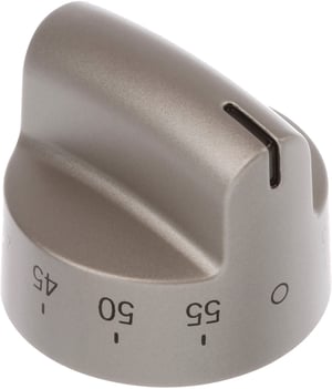 Drehgriff-Kochstelle 00624331