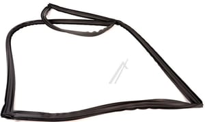 Magnetische Türdichtung für Kühlschränke (2248016350)