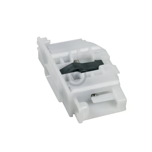 Türverriegelung BOSCH 00623797 Verschluss für Trockner