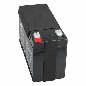 Batterie LG COV34608901 für Lautsprecher LG Electronics