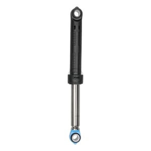 Stoßdämpfer für Waschmaschine Midea 12938100000469 Vibrationsdämpfung