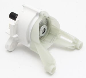 Motor für Geschirrspüler Whirlpool Indesit 488000858826 C00858826 bpm 27_2.0