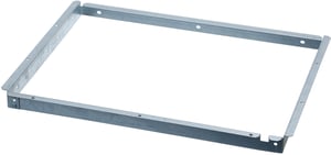 Überlauf für Dunstabzugshaube BSH-Gruppe 00703152 Ablauf, Ventil