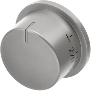 drehgriff-fuer-temperatur-neff-10012526-an-backofen.497503