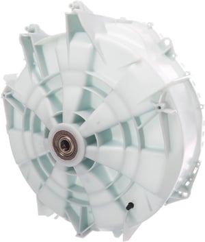 Laugenbehaelter-Hinten 00714766