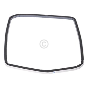 Trommeldichtung vorne wie Beko 2963330400 BLUPARTS für Trockner 10104314