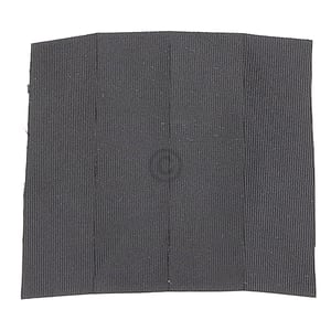 Magnet ring holder tape 201-2250-00B2