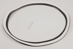 bosch-siemens-trocknerdichtung-12040569-tuerdichtung.673298