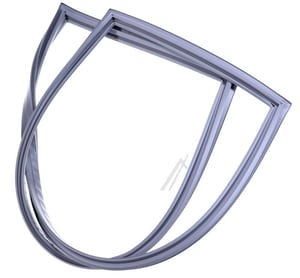 kuehlschrankdichtung-haier-49055955-tuerdichtung.668832