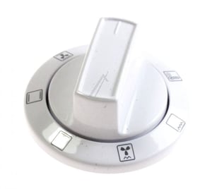 steuerschalter-knebel-fuer-ofen-beko-grundig-arcelik-c00899386-drehregler-bedienu.680544