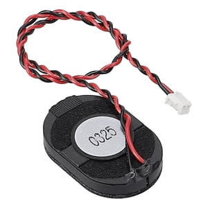 Speaker 201-2432-0414