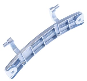 Waschmaschine-Türscharnier Midea 12338100000077 Türdichtung