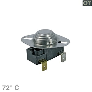 temperaturbegrenzer-72-899647160380-aeg-electrolux-juno-zanussi.344542