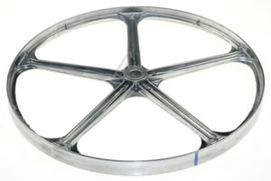 riemenscheibe-fuer-staubsauger-beko-c00898114-antrieb-robust.530127