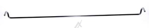 haltebuegel-fuer-kuehlschrank-liebherr-711250700-nieder-b.528148