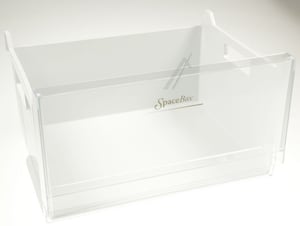 gefrierschublade-fuer-panasonic-kuehlschrank-cnr571815-transparent.665238