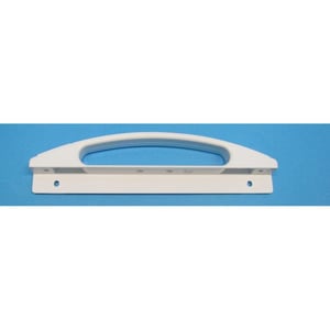 tuergriff-gorenje-540979.453234