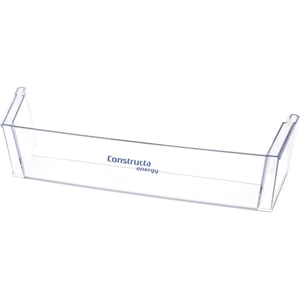 absteller-100mm-11038032.557892