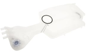 regenerierdosierer-mit-durchflussmesser-fuer-bauknecht-geschirrspueler-bitron.540200