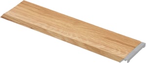 Flaschenregal 00677007