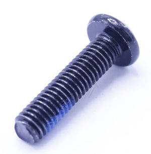 Innensechskant-Flachrundkopfschraube M5x20 SoFlow 800.299.27 für E-Scooter