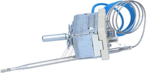 Backofen-Thermostat für Whirlpool Ofen 482000022711 280°C, EGO 55.17052.090